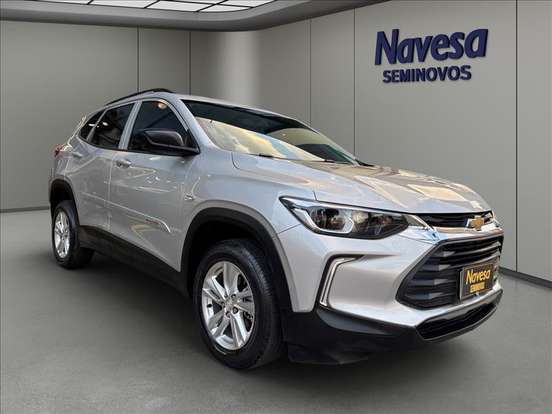 CHEVROLET-TRACKER-2020
