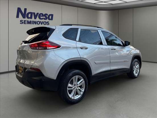 CHEVROLET-TRACKER-2020