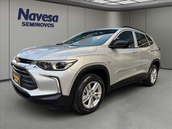 CHEVROLET-TRACKER-2020