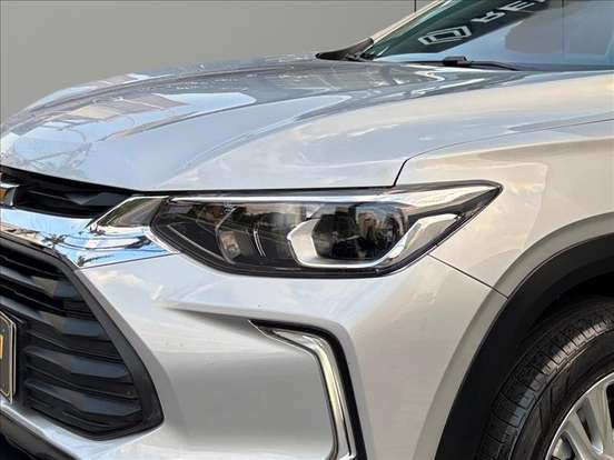 CHEVROLET-TRACKER-2020