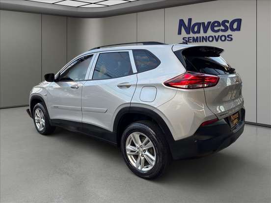 CHEVROLET-TRACKER-2020