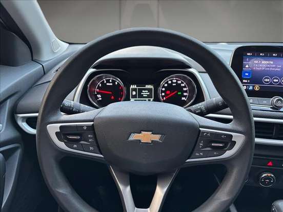 CHEVROLET-TRACKER-2020