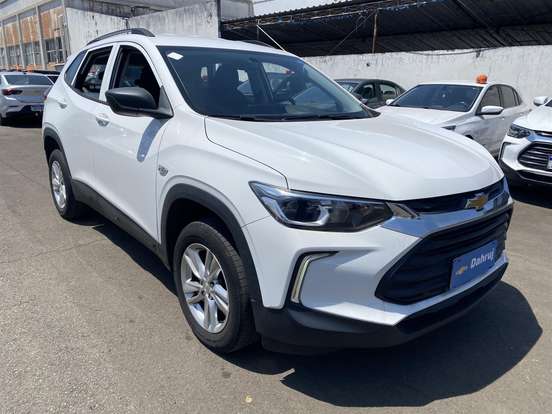 CHEVROLET-TRACKER-2020
