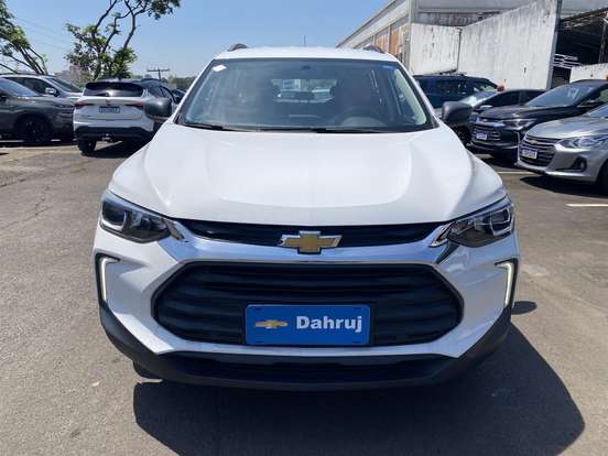 CHEVROLET-TRACKER-2020