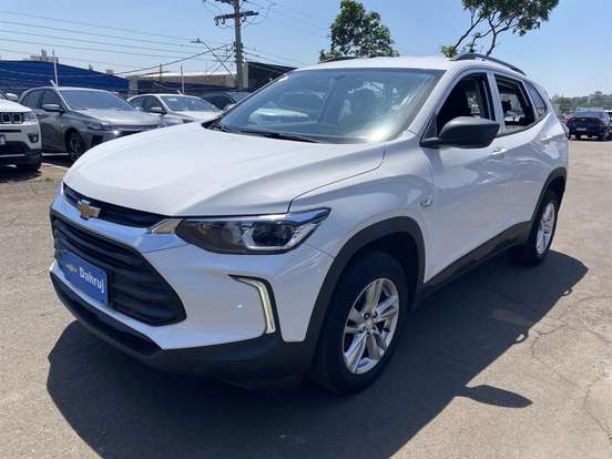 CHEVROLET-TRACKER-2020