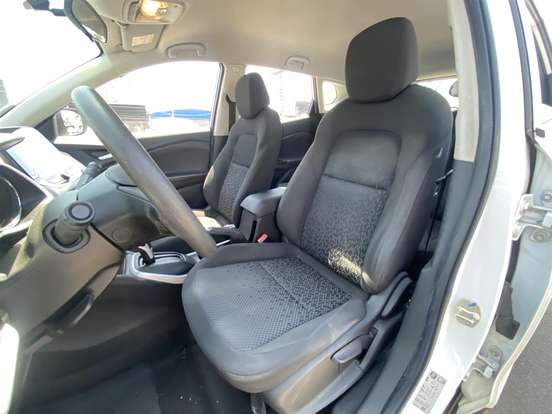 CHEVROLET-TRACKER-2020