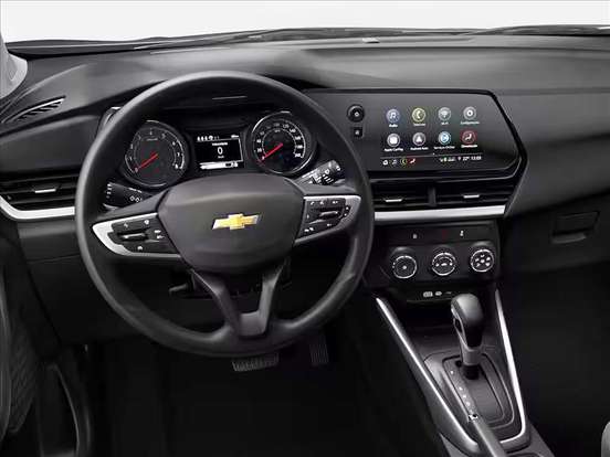 CHEVROLET-TRACKER-2026