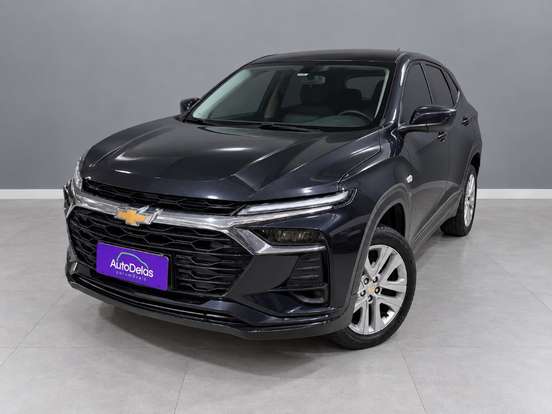 CHEVROLET-TRACKER-2025