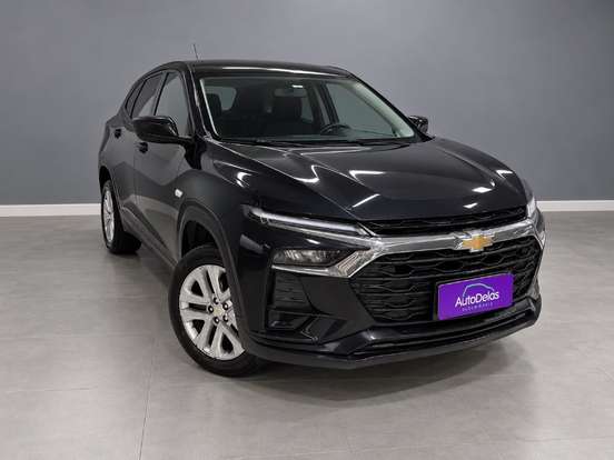 CHEVROLET-TRACKER-2025