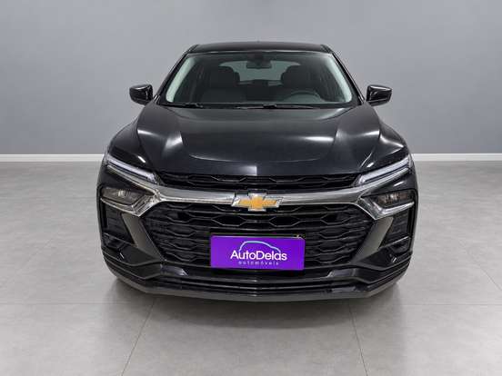 CHEVROLET-TRACKER-2025