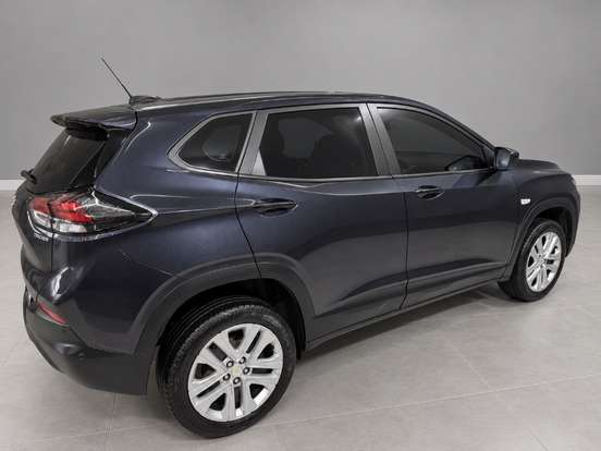 CHEVROLET-TRACKER-2025