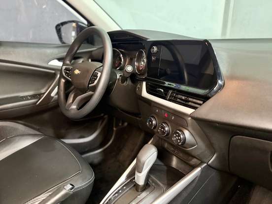 CHEVROLET-TRACKER-2025