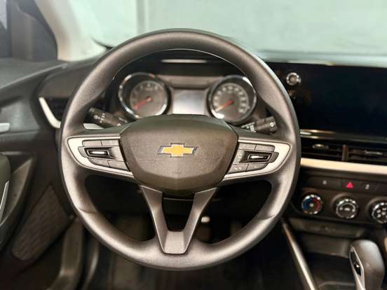 CHEVROLET-TRACKER-2025