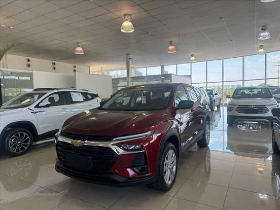 CHEVROLET-TRACKER-2026