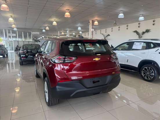 CHEVROLET-TRACKER-2026
