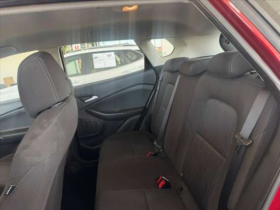 CHEVROLET-TRACKER-2026