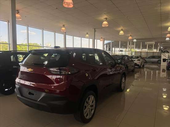 CHEVROLET-TRACKER-2026
