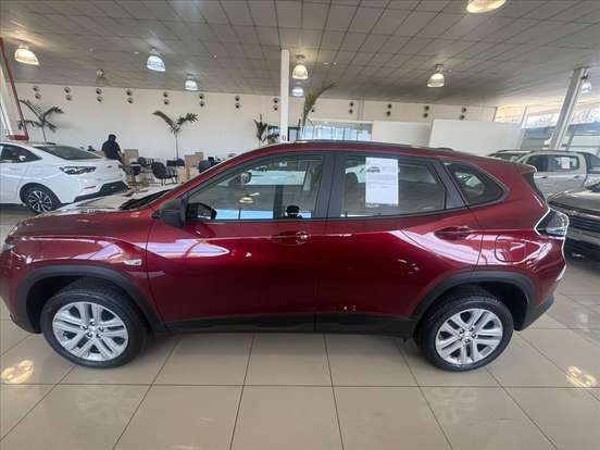 CHEVROLET-TRACKER-2026