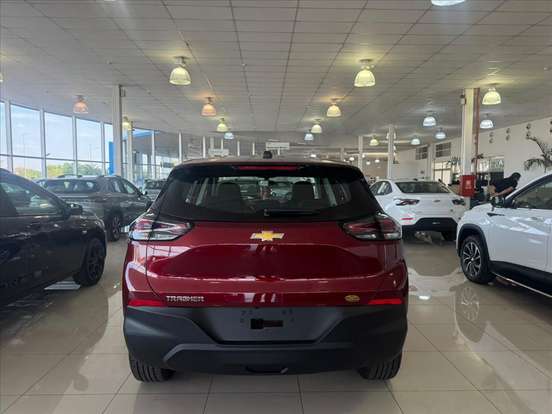 CHEVROLET-TRACKER-2026