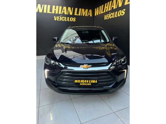 CHEVROLET-TRACKER-2020