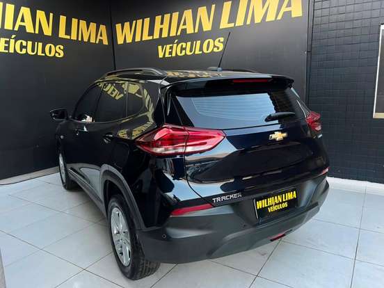 CHEVROLET-TRACKER-2020