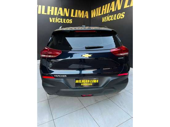 CHEVROLET-TRACKER-2020