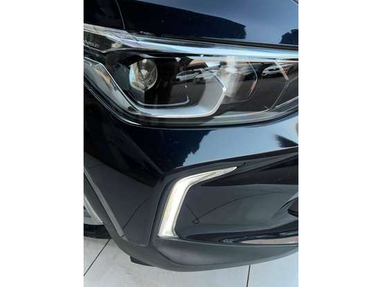 CHEVROLET-TRACKER-2020