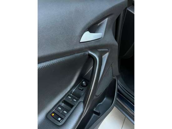 CHEVROLET-TRACKER-2020