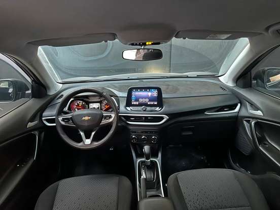 CHEVROLET-TRACKER-2020