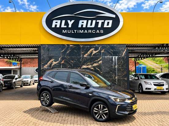 CHEVROLET-TRACKER-2024