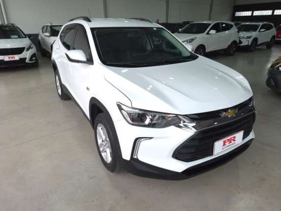 CHEVROLET-TRACKER-2022