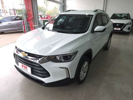 CHEVROLET-TRACKER-2022