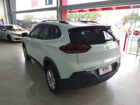 CHEVROLET-TRACKER-2022