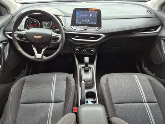 CHEVROLET-TRACKER-2022