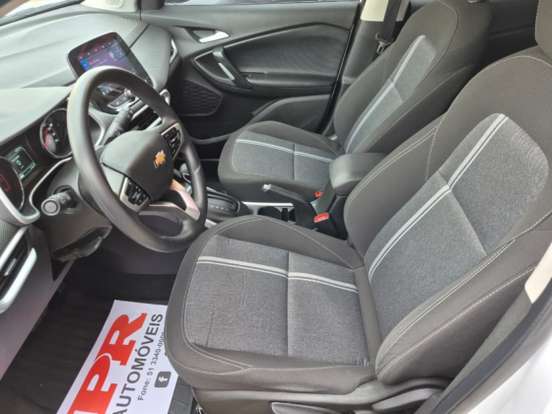 CHEVROLET-TRACKER-2022