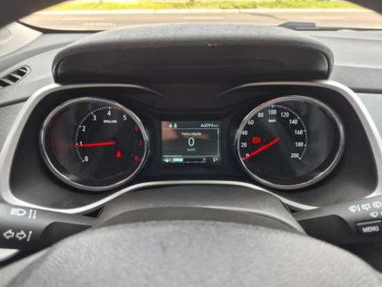 CHEVROLET-TRACKER-2022