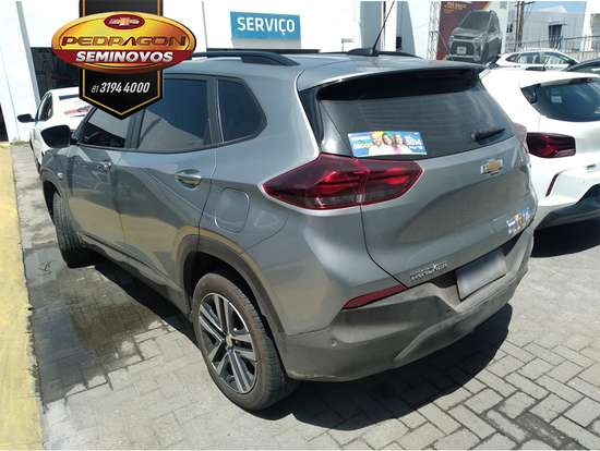 CHEVROLET-TRACKER-2024
