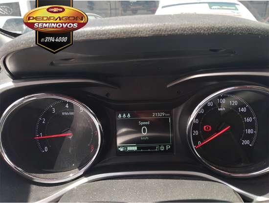 CHEVROLET-TRACKER-2024