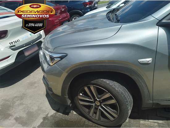 CHEVROLET-TRACKER-2024