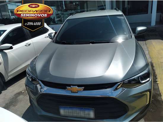 CHEVROLET-TRACKER-2024