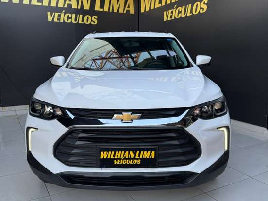 CHEVROLET-TRACKER-2021
