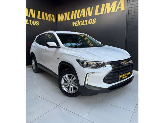 CHEVROLET-TRACKER-2021