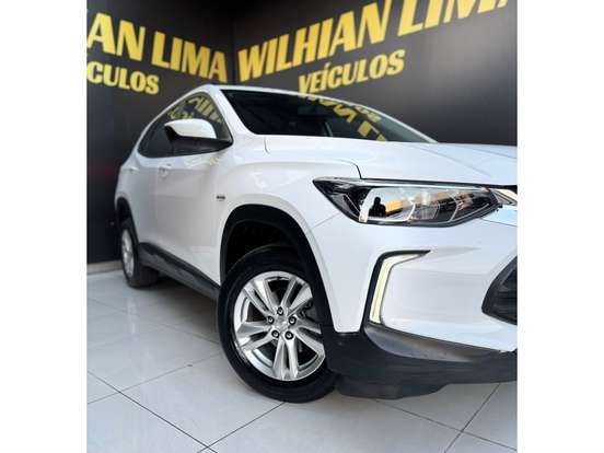 CHEVROLET-TRACKER-2021