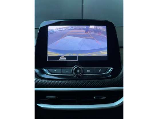 CHEVROLET-TRACKER-2021