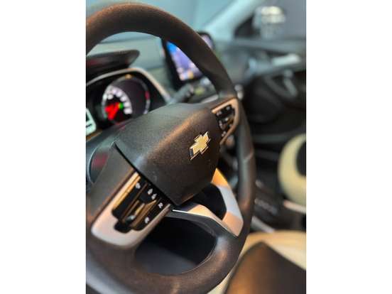 CHEVROLET-TRACKER-2021