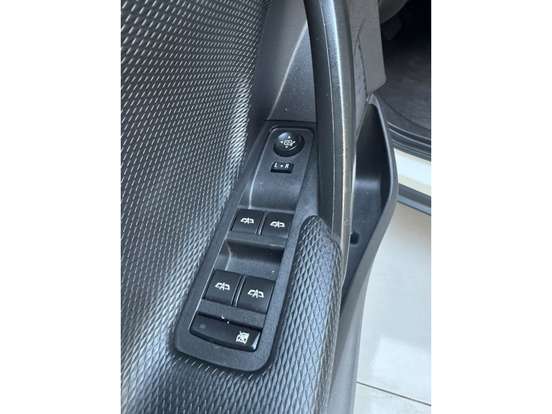 CHEVROLET-TRACKER-2021