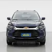 CHEVROLET TRACKER 1.0 TURBO FLEX LT AUTOMÁTICO CHEVROLET TRACKER 1.0 TURBO FLEX LT AUTOMÁTICO