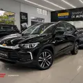 CHEVROLET TRACKER 1.0 TURBO FLEX LT AUTOMÁTICO CHEVROLET TRACKER 1.0 TURBO FLEX LT AUTOMÁTICO
