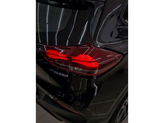 CHEVROLET-TRACKER-2023