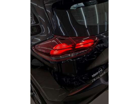 CHEVROLET-TRACKER-2023